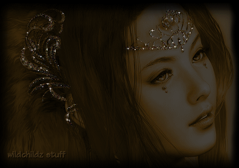 ����  ����